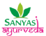 Sanyasi Ayurveda Coupons